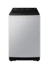 Samsung WA70BG4545BY/TL 7.0 5 Star Fully Automatic Top Load Washing Machine
