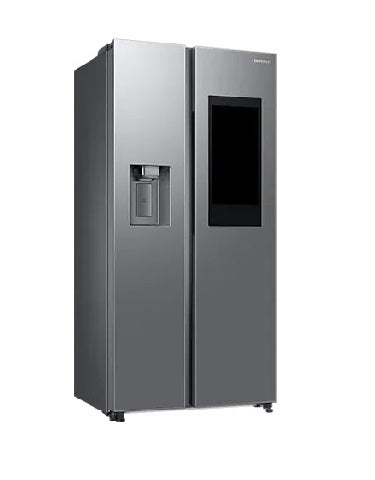 Samsung RS7HCG8543SL/HL 615 L Side by Side Refrigerator