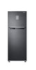 SAMSUNG RT30C3732BX/HL 256L Convertible Freezer Double Door Refrigerator