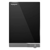 Aquaguard Slimtech Glass RO Storage Water Purifier