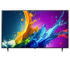 LG 50QNED82T6A 50 Inches QNED AI QNED82T 4K Smart TV 2024