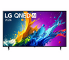 LG 50QNED82T6A 50 Inches QNED AI QNED82T 4K Smart TV 2024