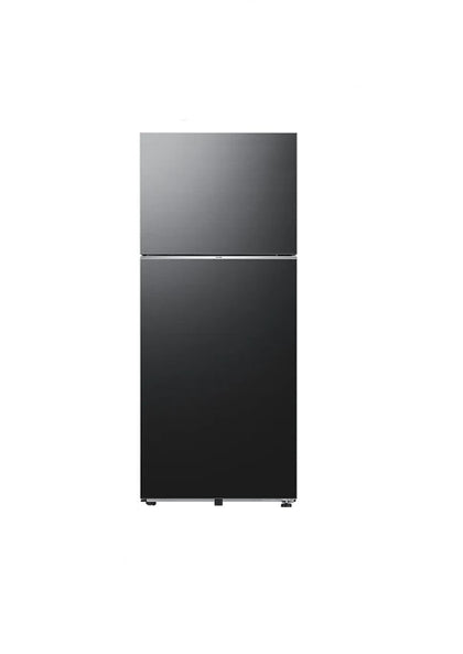 Samsung RT45DG6A4DBX/HL 419 Ltrs Double Door Refrigerator