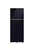 Samsung RT80F51C3B/HL 467 Ltrs AI Double Door Refrigerator