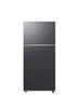 Samsung RT34DG5A4DB1 330 Ltrs 3 Star Frost Free Refrigerator