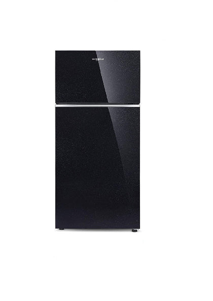 Whirlpool 265 Ltrs Neo 278GD PRM 2S Refrigerator (Crystal Black) 22053