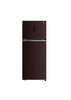 LG GL-T412VRSX 380 Ltrs Frost Free Double Door Refrigerator (Russet Sheen)