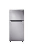 Samsung RT28C3042S8/HL 236 Ltrs Frost Free Double Door Refrigerator (Elegant Inox)