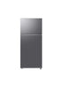 Samsung RT51DG682AS9/TL 465 Ltrs Double Door Refrigerator