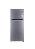 LG S312SFSY 246 Ltrs Frost Free Double Door Refrigerator