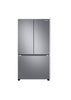 Samsung RF57A5032SL/TL 580 Ltrs Frost Free Triple Door Refrigerator (Real Stainless)