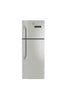 GODREJ RT EONVIBE 346B 25 HCIT DOUBLE DOOR REFRIGERATOR (STEEL RUSH)