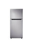 Samsung RT28C3042S8/NL 236 Ltrs Double Door Refrigerator (Elegant Inox)