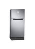 Samsung RT28C3832S8/HL 236 Ltrs Double Door Refrigerator (Elegant Inox)