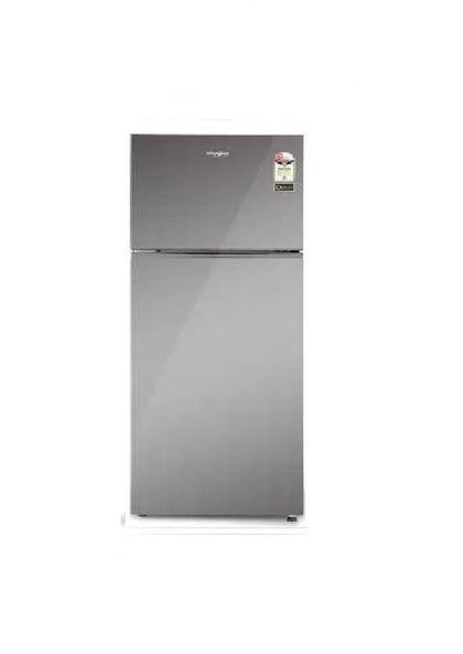 Whirlpool 231 Ltrs IF INV ELT 278GD (2S)-TL 2 Star Refrigerator, Crystal Mirror (21770)