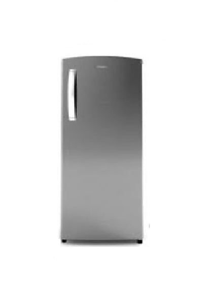 Whirlpool 192 Ltrs 215 IMPRO PRM 3S Refrigerator, Cool Illusia (72568)