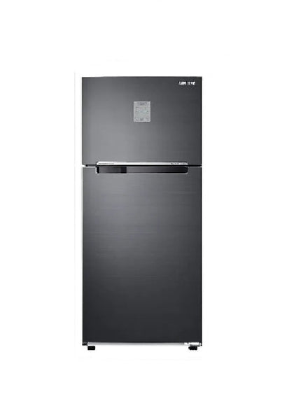 Samsung RT30C3732BX/HL 256 Ltrs Double Door Refrigerator