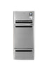 Whirlpool 260 Ltrs FP 283D PROTTON ROY (N) Refrigerator, Alpha Steel (20812)