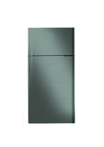 Godrej RT EONVALOR 280B RI JT ST Double Door Frost Free Refrigerator