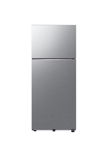 Samsung RT38DG5A2BS8/HL 350 Ltrs Bespoke AI Double Door Refrigerator