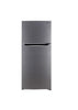 LG GL-N292BDSY 260 Ltrs Double Door Refrigerator