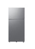 Samsung RT41DG6A4DSL/HL 396 Ltrs Double Door Refrigerator