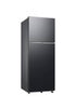 Samsung RT34DG5A2BBX/HL 330 Ltrs Double Door Refrigerator