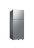 Samsung RT34DG5A2BS8 330 Ltrs 2 Star Frost Free Refrigerator