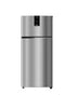 Whirlpool 235 Ltrs NEO DF278 PRM 2 Star, Titan Steel (22099)