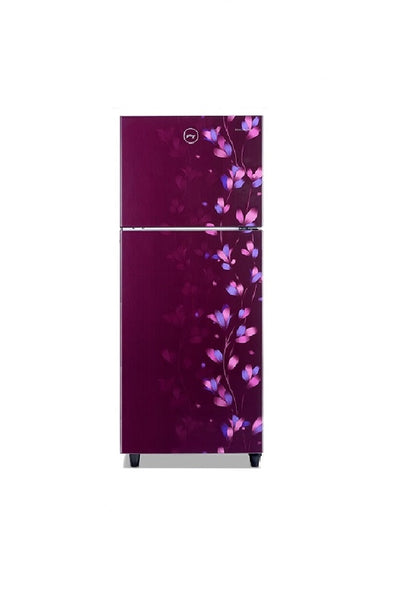 GODREJ RT EONALPHA 250B 25 RI JD WN FROST FREE REFRIGERATOR