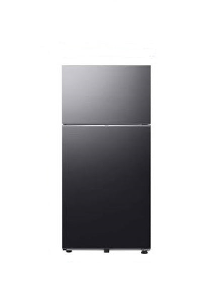 Samsung RT38DG5A2BBX/HL 350 Ltrs 2 Star Frost Free Refrigerator