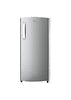 Whirlpool 236 Ltrs 260 IMPRO PLUS PRM 4S Refrigerator, Alpha Steel (73076)