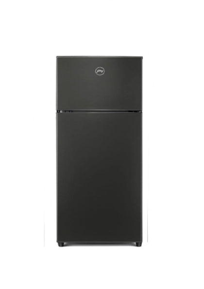 Godrej RT EONVALOR 280B RI FS ST Double Door Frost Free Refrigerator