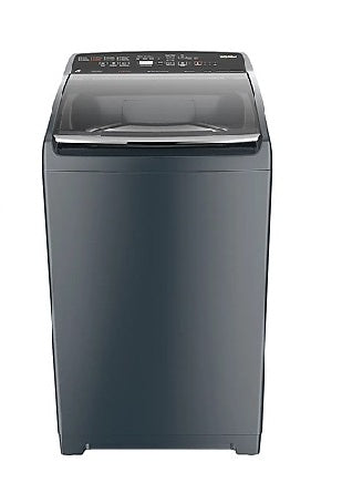 Whirlpool SW Pro Plus 10ymw 7.5 kg  Fully Automatic Top Load Washing Machine Graphite (31597)