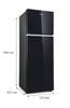 Whirlpool 265 Ltrs Neo 278GD PRM 2S Refrigerator (Crystal Black) 22053