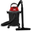 Eureka Forbes Wet & Dry Zest Vacuum Cleaner