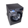 LG FHV1207Z2M 7.0 kg Fully Automatic Front Loading Washing Machine