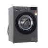 LG FHV1207Z2M 7.0 kg Fully Automatic Front Loading Washing Machine