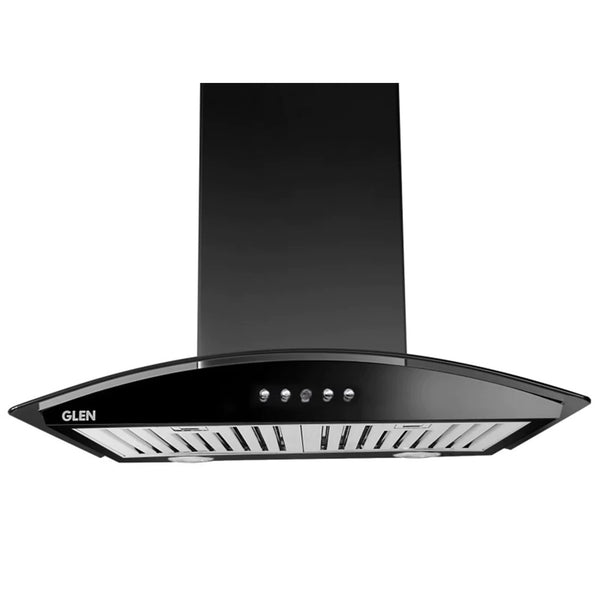 Glen 6071 online kitchen chimney