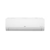 LG TSNQ12CNXE 3 Star 1.0 Ton Split Air Conditioner