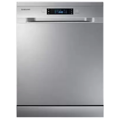Samsung DW60M5043FS 13 Place Settings Dishwasher