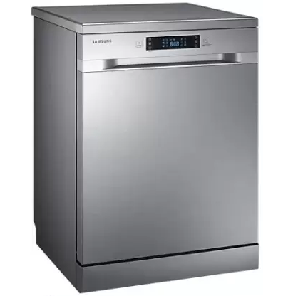 Samsung DW60M6043FS 13 Place Settings Dishwasher