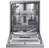 Samsung DW60M5043FS 13 Place Settings Dishwasher