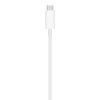 Apple wireless magsafe charger