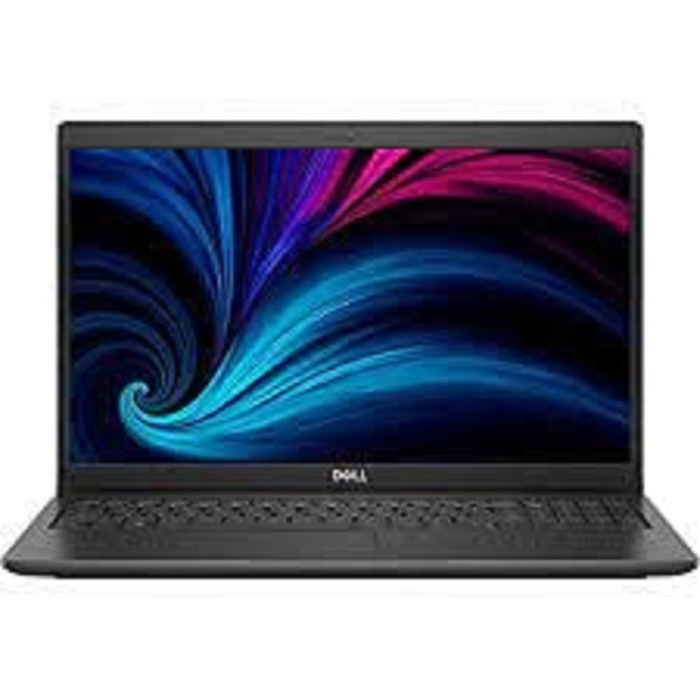 Dell D560865WIN9B Inspiron 3520 Laptop