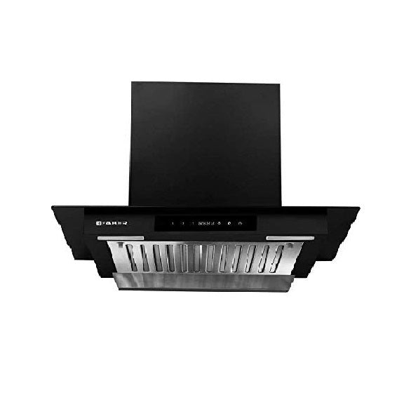 Mercury hc tc bk 60 sale