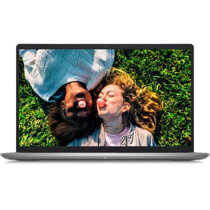 Dell D560915WIN9S Inspiron Laptop