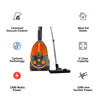 Eureka Forbes Maxxvac Vacuum Cleaner