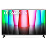 LG 32LQ570BPSA LQ57 32 (81.28cm) AI Smart HD TV