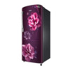 Samsung RR24C2723CR/NL 223L 3 Star Single Door Refrigerator